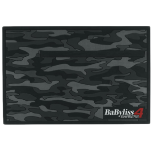 Magnetic Rubber Mat BaByLissPRO